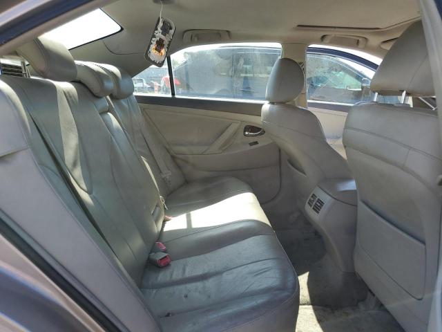 Photo 9 VIN: JTNBB46K873005499 - TOYOTA CAMRY 