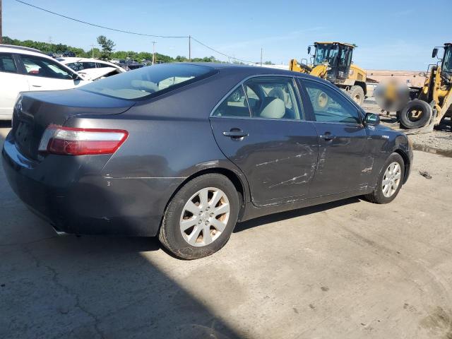 Photo 2 VIN: JTNBB46K873007401 - TOYOTA CAMRY 