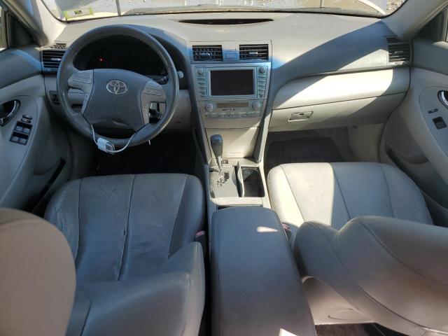 Photo 7 VIN: JTNBB46K873007401 - TOYOTA CAMRY 