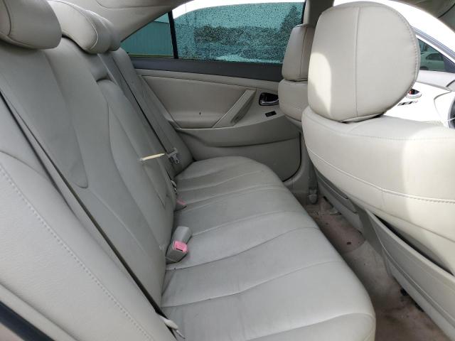 Photo 9 VIN: JTNBB46K873012839 - TOYOTA CAMRY HYBR 