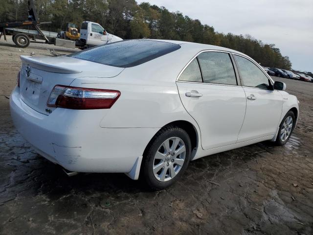 Photo 2 VIN: JTNBB46K873013988 - TOYOTA CAMRY 