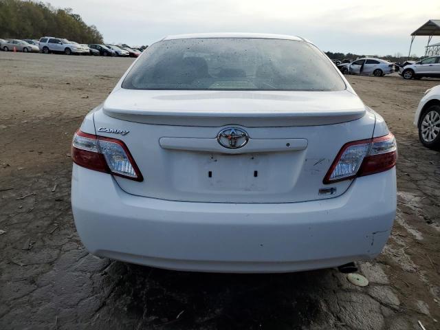 Photo 5 VIN: JTNBB46K873013988 - TOYOTA CAMRY 