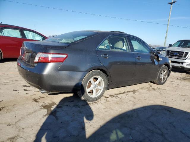 Photo 2 VIN: JTNBB46K873020391 - TOYOTA CAMRY 