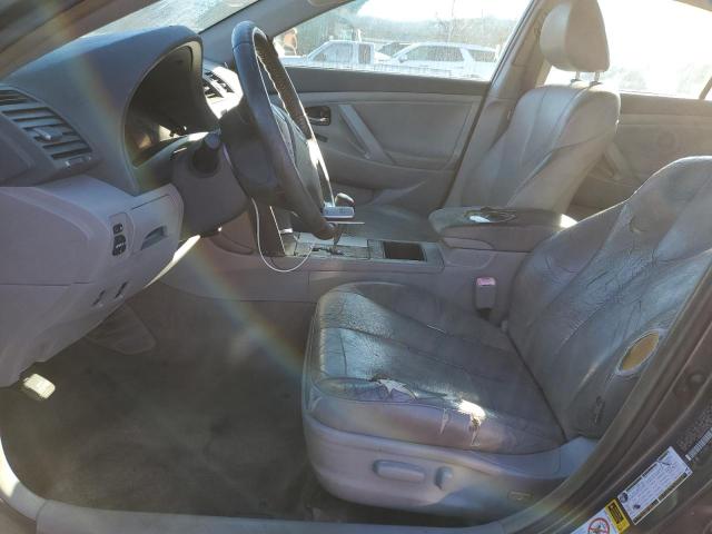 Photo 6 VIN: JTNBB46K873020391 - TOYOTA CAMRY 