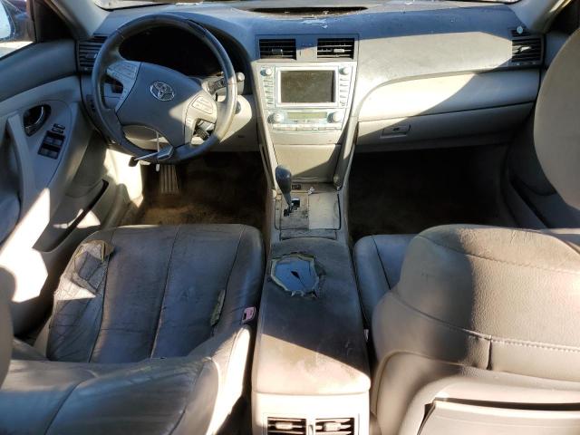 Photo 7 VIN: JTNBB46K873020391 - TOYOTA CAMRY 