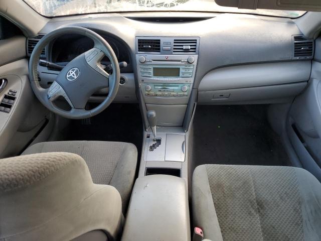 Photo 7 VIN: JTNBB46K873021556 - TOYOTA CAMRY HYBR 