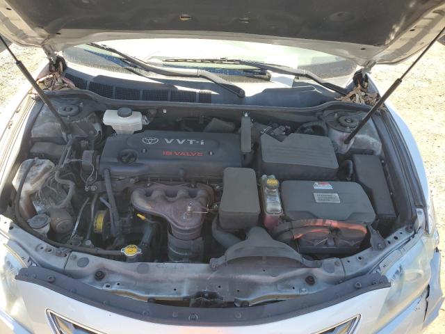 Photo 10 VIN: JTNBB46K873026191 - TOYOTA CAMRY HYBR 