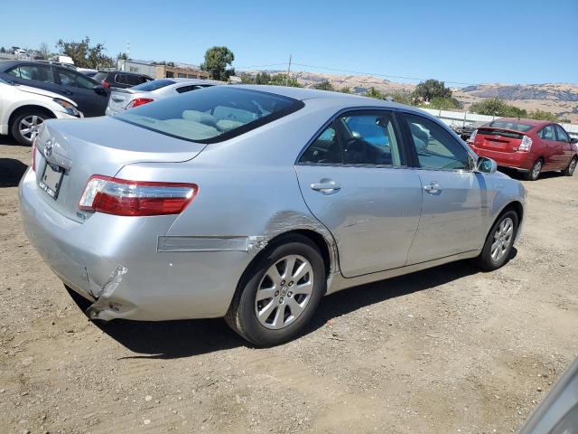 Photo 2 VIN: JTNBB46K873026191 - TOYOTA CAMRY HYBR 