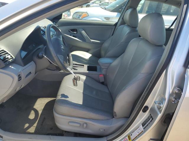 Photo 6 VIN: JTNBB46K873026191 - TOYOTA CAMRY HYBR 