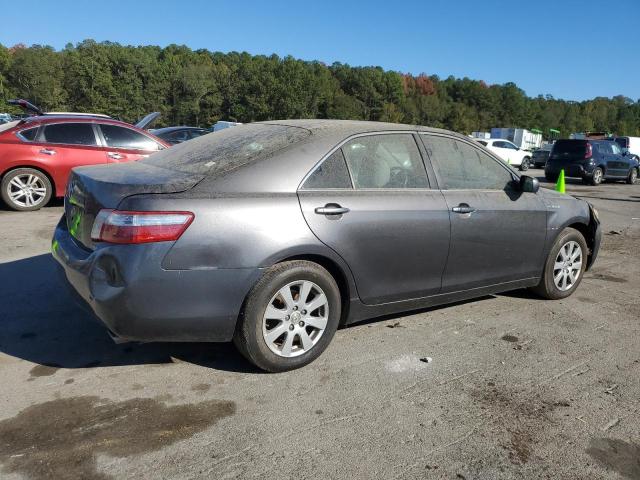 Photo 2 VIN: JTNBB46K873032430 - TOYOTA CAMRY 