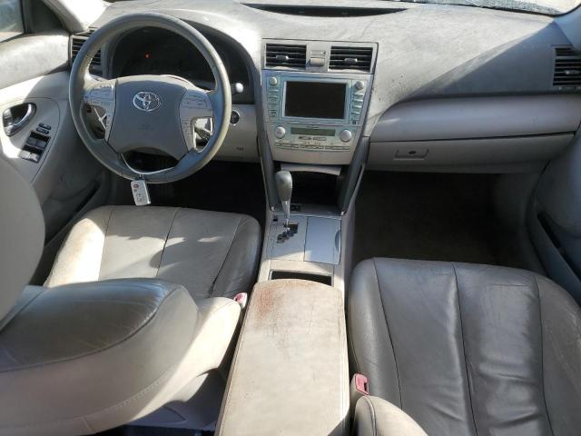 Photo 7 VIN: JTNBB46K873032430 - TOYOTA CAMRY 