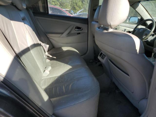 Photo 9 VIN: JTNBB46K873032430 - TOYOTA CAMRY 