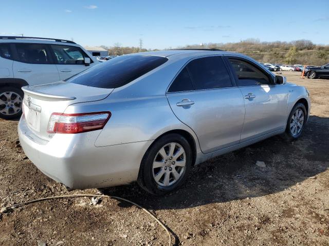 Photo 2 VIN: JTNBB46K873032556 - TOYOTA CAMRY HYBR 