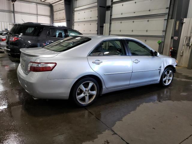 Photo 2 VIN: JTNBB46K873032752 - TOYOTA CAMRY HYBR 