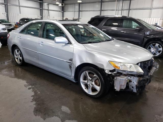 Photo 3 VIN: JTNBB46K873032752 - TOYOTA CAMRY HYBR 