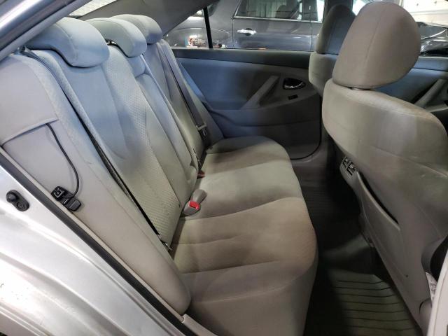 Photo 9 VIN: JTNBB46K873032752 - TOYOTA CAMRY HYBR 