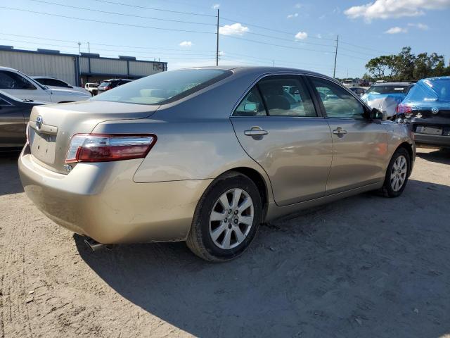 Photo 2 VIN: JTNBB46K873033979 - TOYOTA CAMRY HYBR 