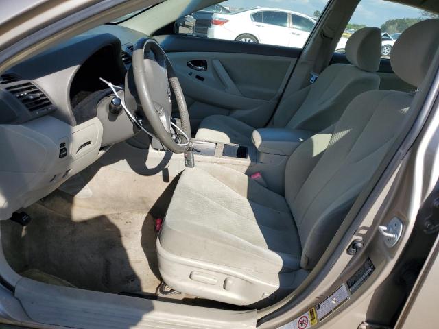 Photo 6 VIN: JTNBB46K873033979 - TOYOTA CAMRY HYBR 