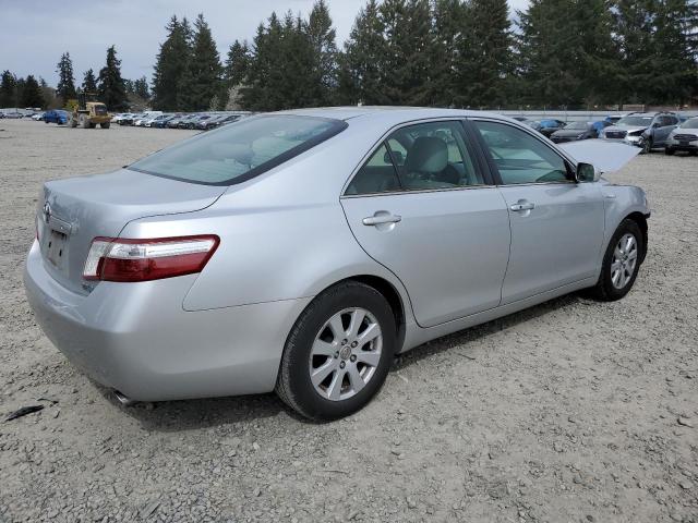 Photo 2 VIN: JTNBB46K873041015 - TOYOTA CAMRY 