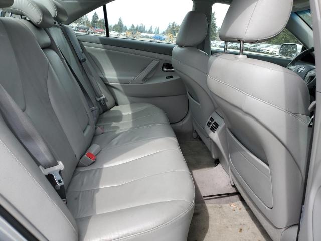 Photo 9 VIN: JTNBB46K873041015 - TOYOTA CAMRY 