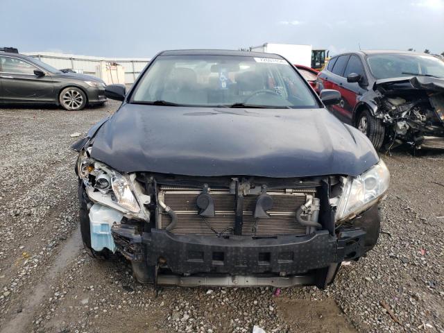 Photo 4 VIN: JTNBB46K873041080 - TOYOTA CAMRY HYBR 