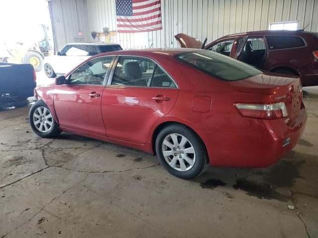 Photo 1 VIN: JTNBB46K883045678 - TOYOTA CAMRY 