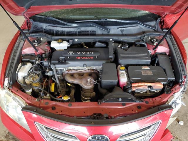 Photo 10 VIN: JTNBB46K883045678 - TOYOTA CAMRY 