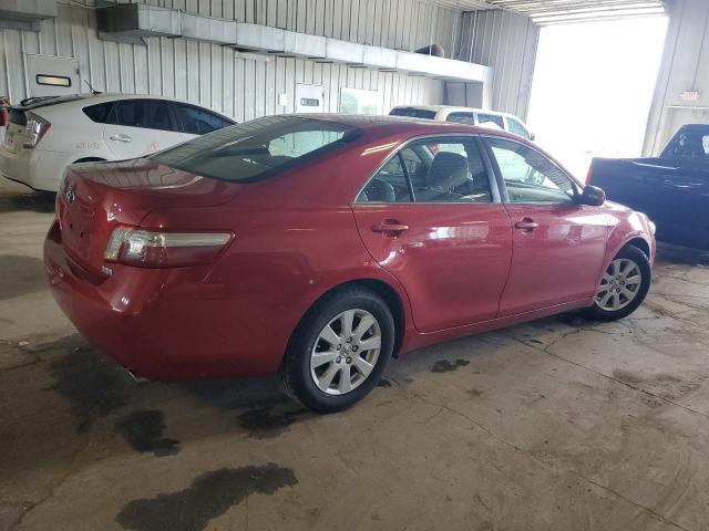 Photo 2 VIN: JTNBB46K883045678 - TOYOTA CAMRY 