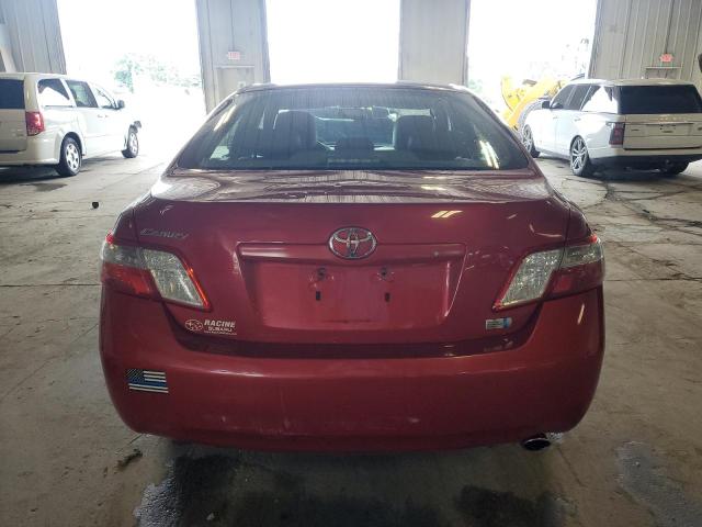 Photo 5 VIN: JTNBB46K883045678 - TOYOTA CAMRY 