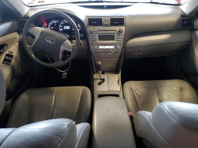 Photo 7 VIN: JTNBB46K883045678 - TOYOTA CAMRY 