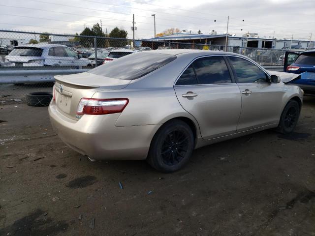 Photo 2 VIN: JTNBB46K973009657 - TOYOTA CAMRY 