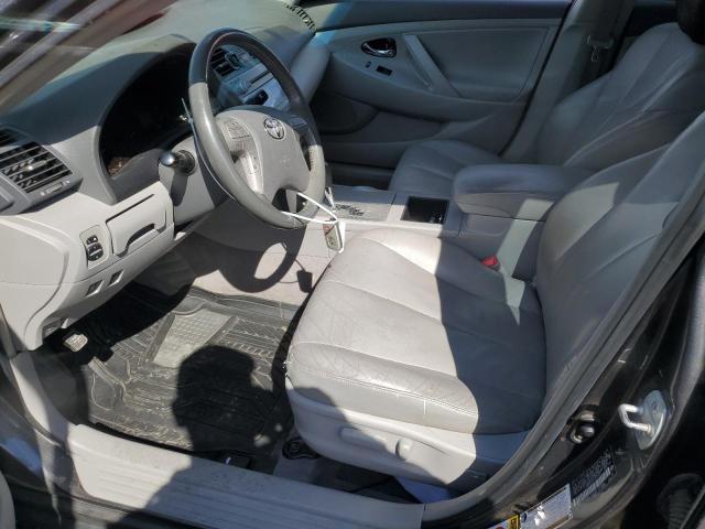 Photo 6 VIN: JTNBB46K973012543 - TOYOTA CAMRY HYBR 