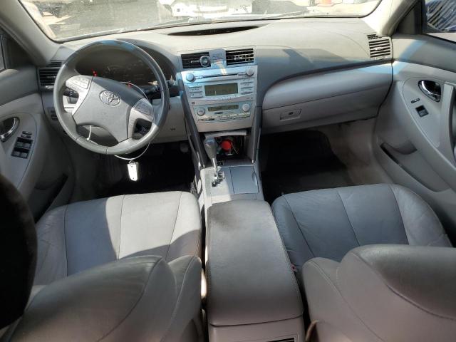 Photo 7 VIN: JTNBB46K973012543 - TOYOTA CAMRY HYBR 