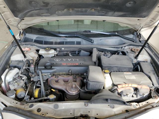 Photo 10 VIN: JTNBB46K973016737 - TOYOTA CAMRY HYBR 