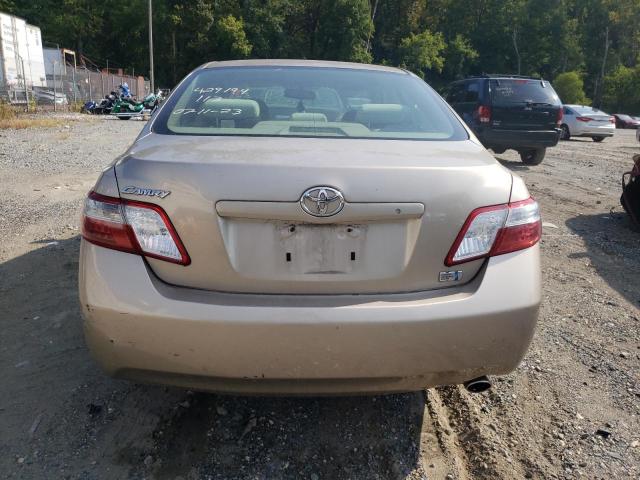 Photo 5 VIN: JTNBB46K973018083 - TOYOTA CAMRY HYBR 