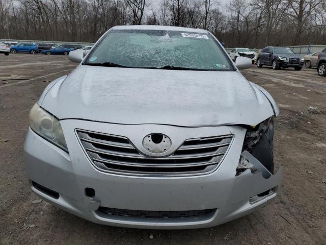 Photo 4 VIN: JTNBB46K973018567 - TOYOTA CAMRY 