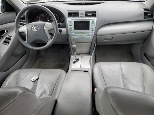 Photo 7 VIN: JTNBB46K973018567 - TOYOTA CAMRY 