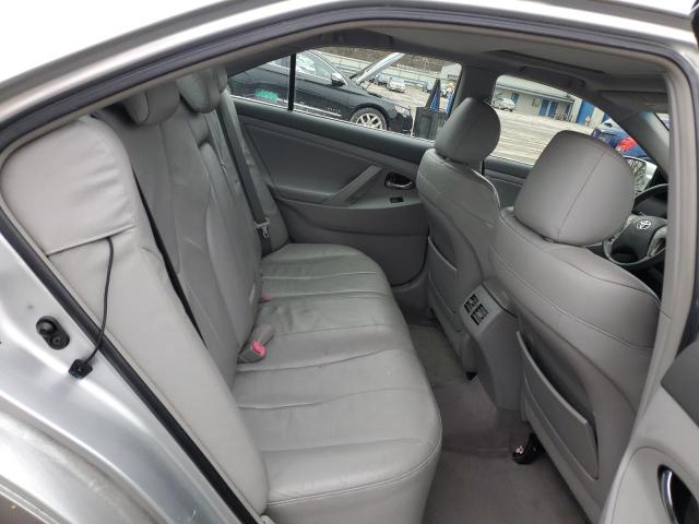 Photo 9 VIN: JTNBB46K973018567 - TOYOTA CAMRY 