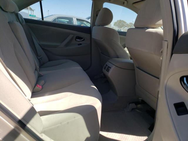 Photo 9 VIN: JTNBB46K973021260 - TOYOTA CAMRY 