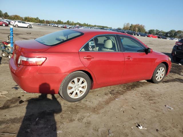 Photo 2 VIN: JTNBB46K973028581 - TOYOTA CAMRY HYBR 