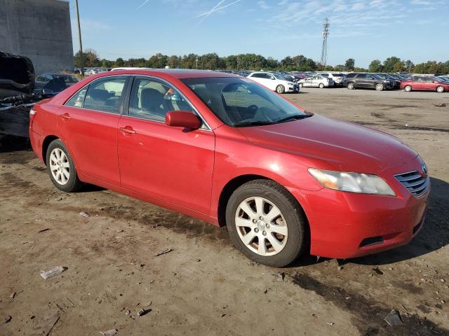 Photo 3 VIN: JTNBB46K973028581 - TOYOTA CAMRY HYBR 