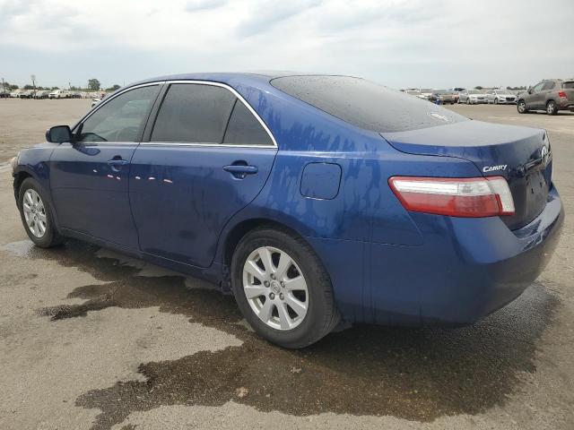 Photo 1 VIN: JTNBB46K973036163 - TOYOTA CAMRY 