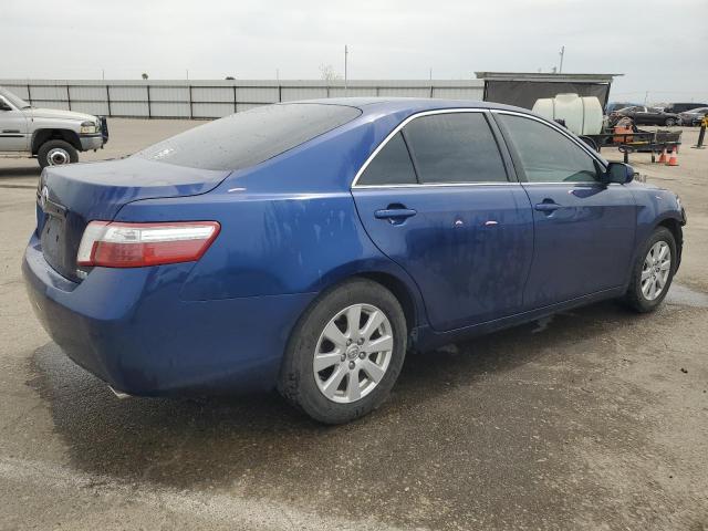 Photo 2 VIN: JTNBB46K973036163 - TOYOTA CAMRY 