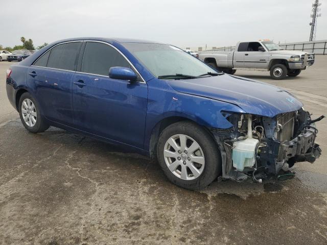 Photo 3 VIN: JTNBB46K973036163 - TOYOTA CAMRY 