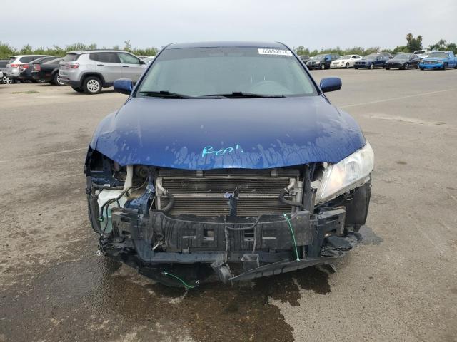 Photo 4 VIN: JTNBB46K973036163 - TOYOTA CAMRY 