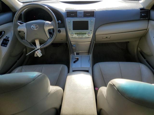 Photo 7 VIN: JTNBB46K973042528 - TOYOTA CAMRY 