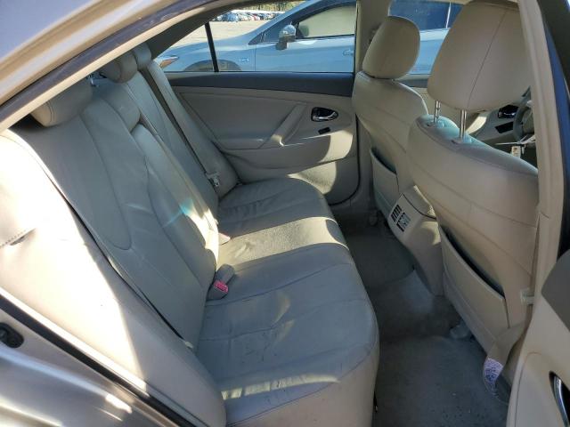 Photo 9 VIN: JTNBB46K973042528 - TOYOTA CAMRY 