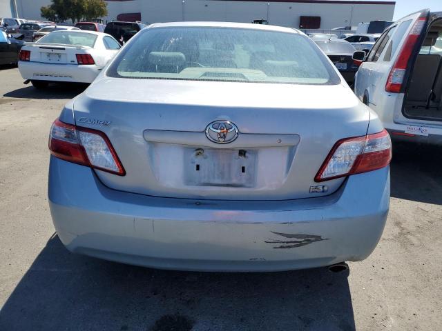 Photo 5 VIN: JTNBB46K983046421 - TOYOTA CAMRY HYBR 