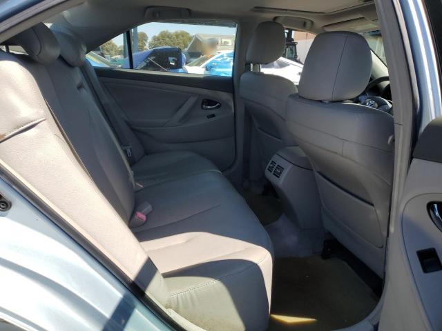 Photo 9 VIN: JTNBB46K983046421 - TOYOTA CAMRY HYBR 