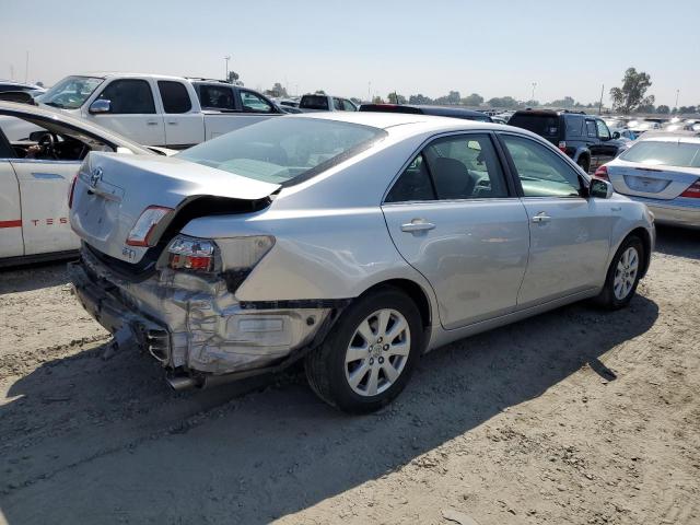 Photo 2 VIN: JTNBB46K983046788 - TOYOTA CAMRY HYBR 